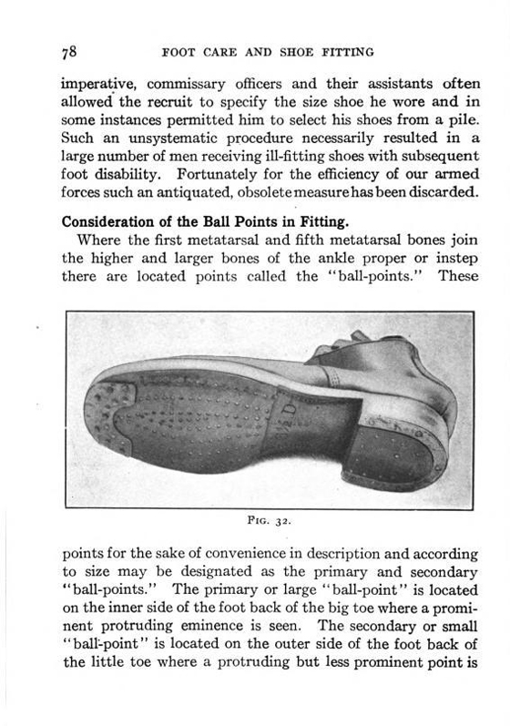 foot_shoe_fitting_07