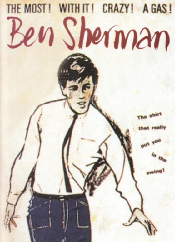 ben_sherman_06