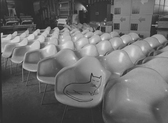 eames_shell_chairs_06