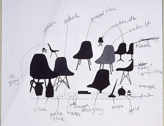 eames_shell_chairs_12