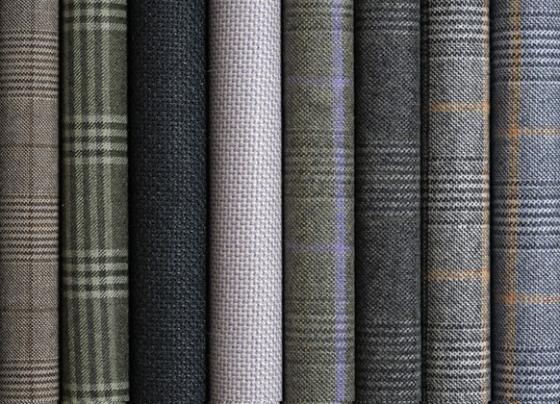 kiton_fabrics_1