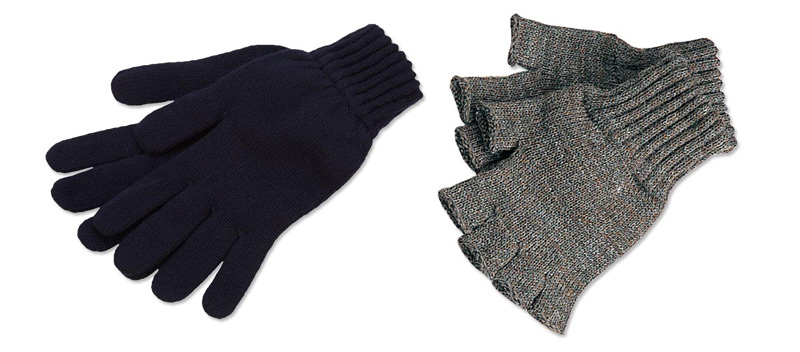 knit_gloves
