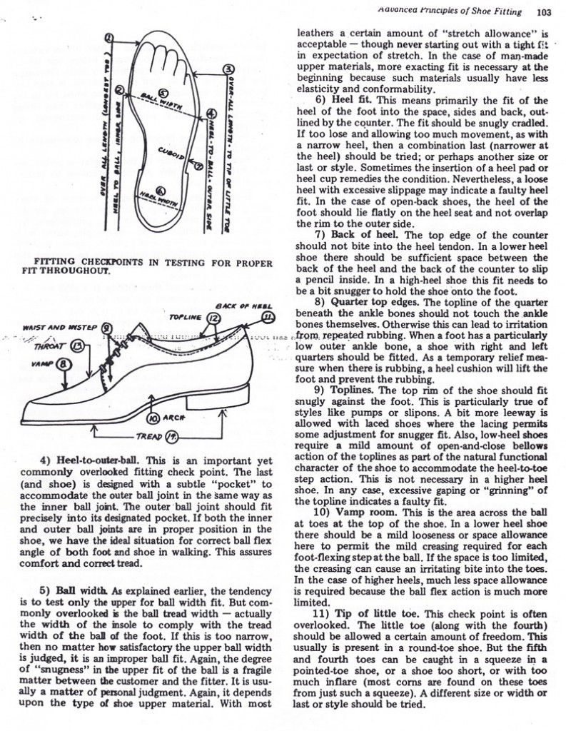 a-professional-s-shoe-fitting-guide-mister-crew