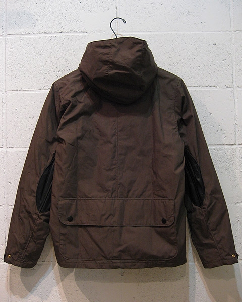 superior_labor_nylon_jacket_02