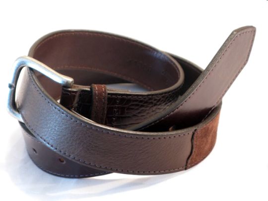 eg_fw09_patchwork_belt_01