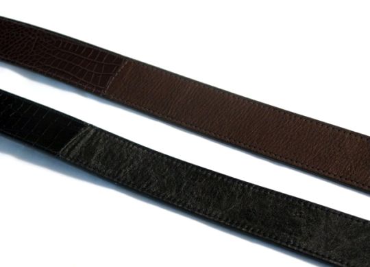 eg_fw09_patchwork_belt_04