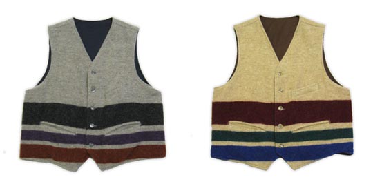 nepenthes_blanket_vest