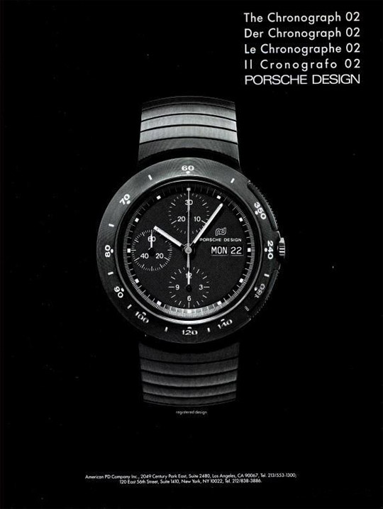 vintage_porsche_design_1