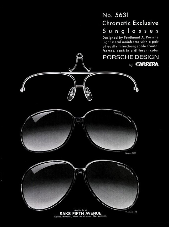 vintage_porsche_design_6
