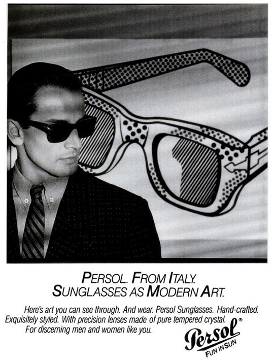 vintage_persol_ad_1987