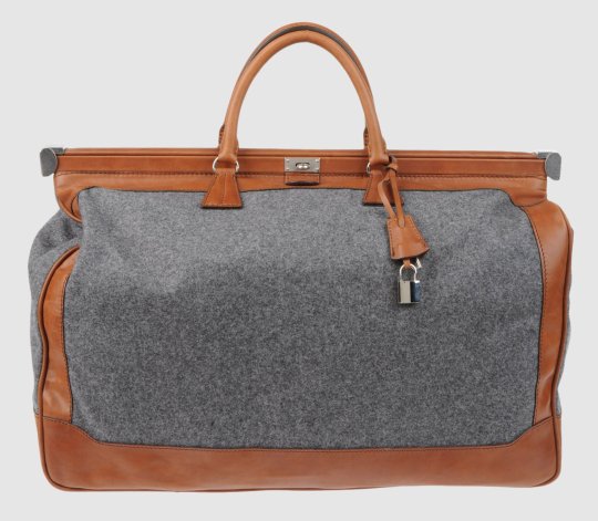 brunello_cucinelli_bag_01