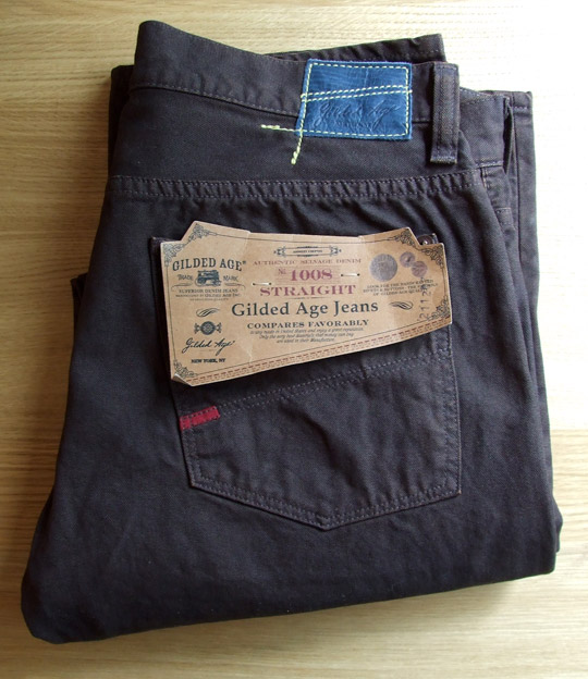 gilded_age_jeans_1