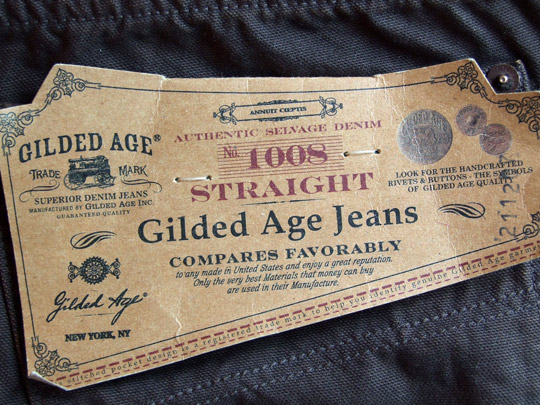 gilded_age_jeans_2