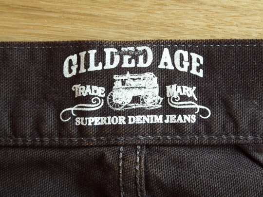 gilded_age_jeans_3