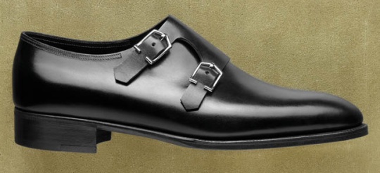 john_lobb_st_crepin_2010_wholecuts