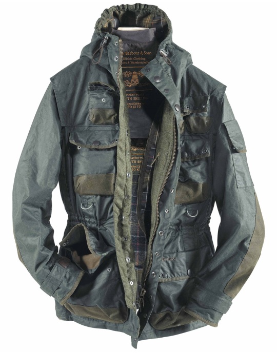 barbour_fw10_2