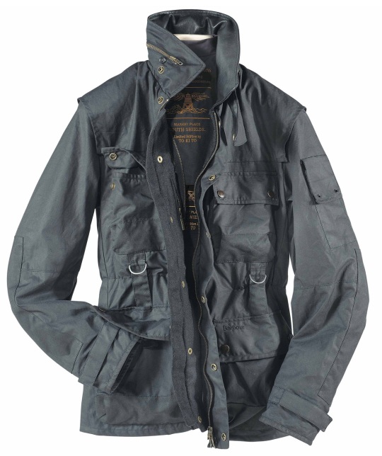 barbour_fw10_3