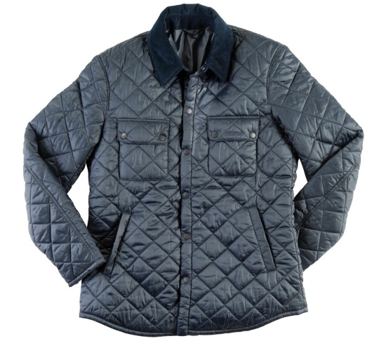 barbour_fw10_4