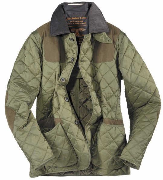 barbour_fw10_5