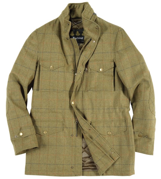 barbour_fw10_8