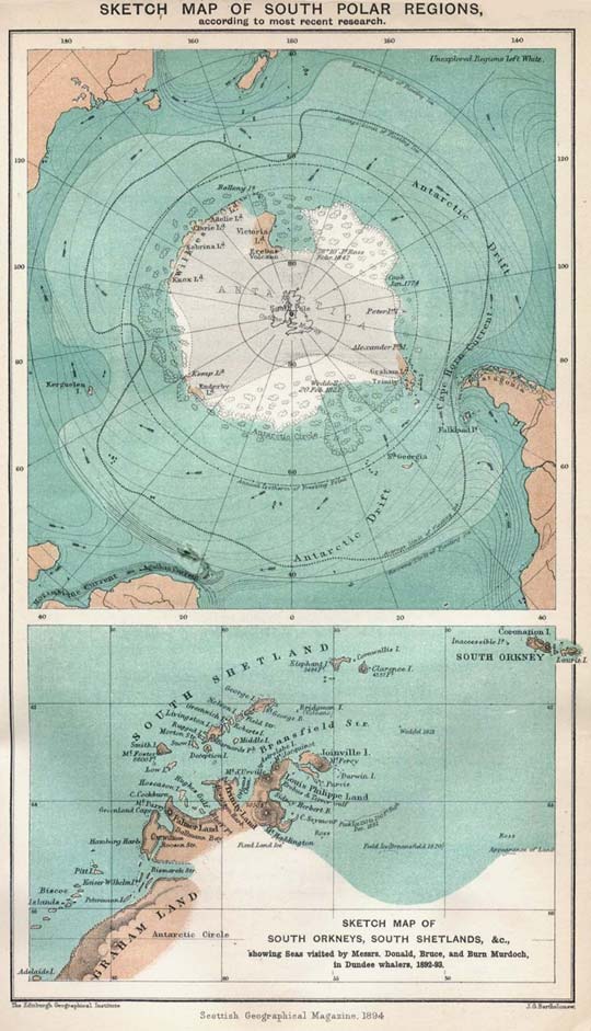 antarctic_map_1894