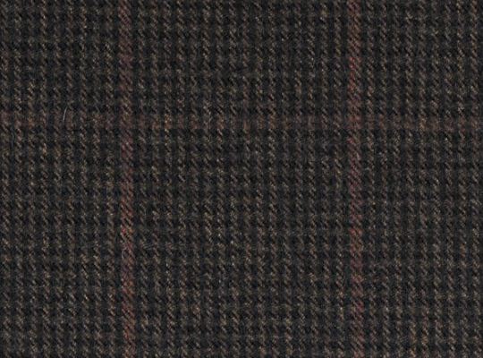 kiton_fabric_01