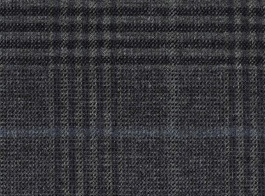 kiton_fabric_26