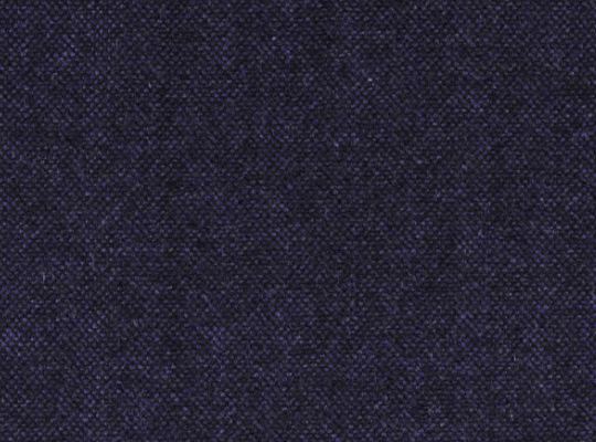 kiton_fabric_28