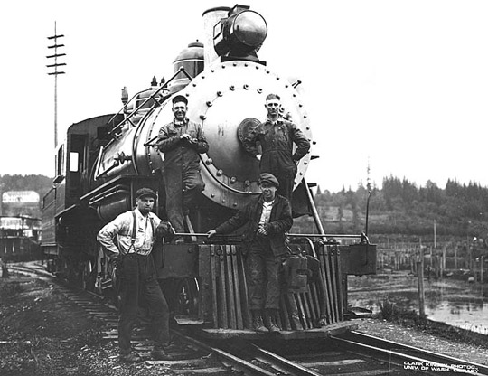 logging_locomotive_12