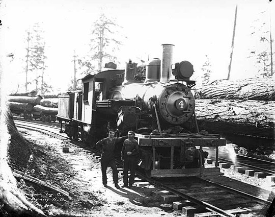 logging_locomotive_16