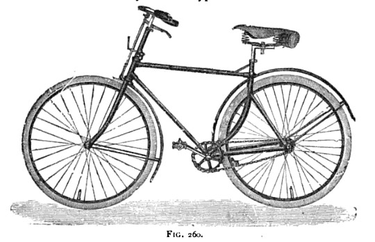 vintage_bicycle_12