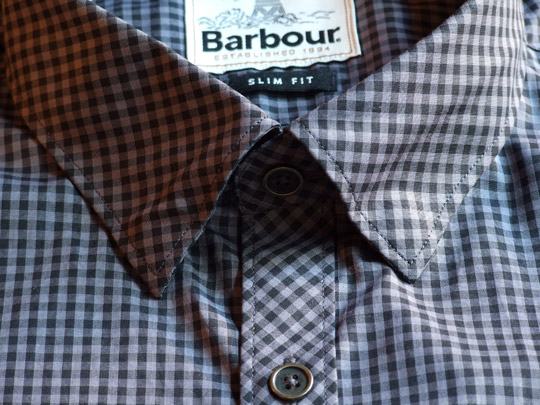 barbour_shirt_2