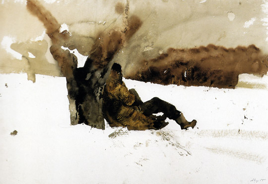 andrew_wyeth_snow_3