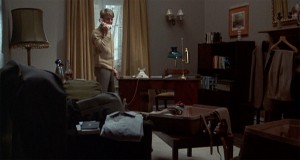 The Day of the Jackal | Mister Crew