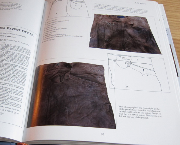 jeans_book_5