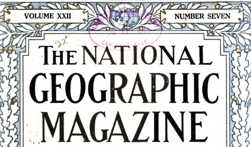 national_geographic_cover