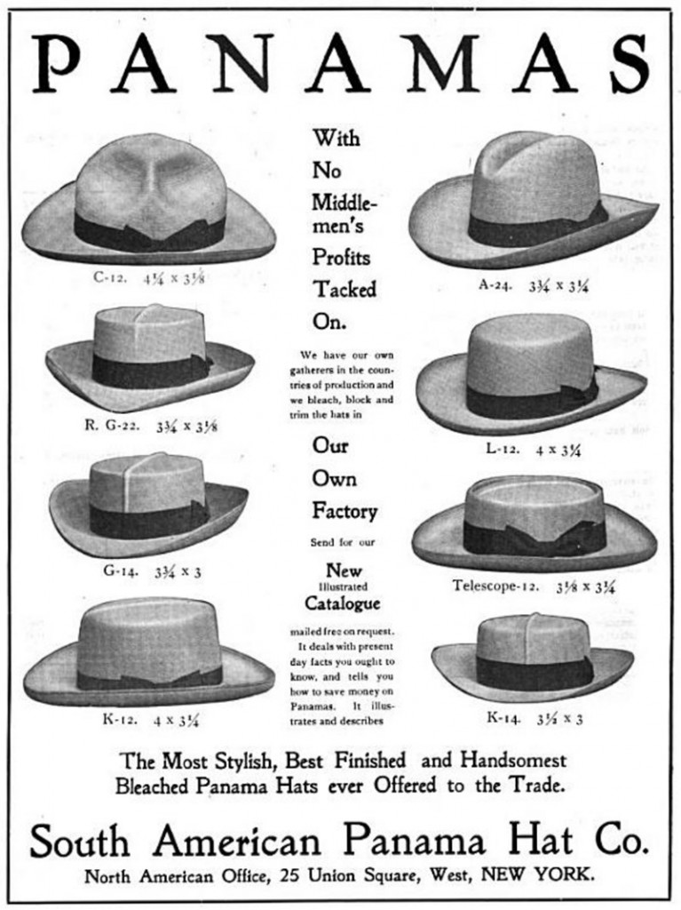 the-panama-hat-craze-mister-crew