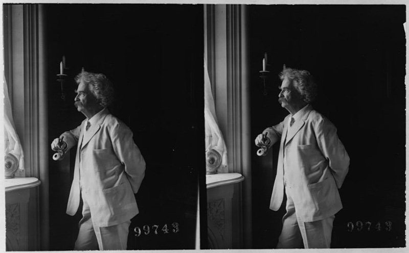 stereograph_01