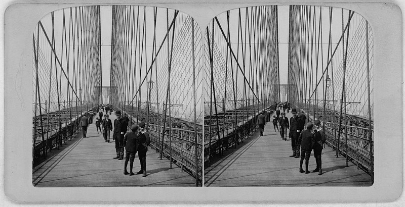 stereograph_02