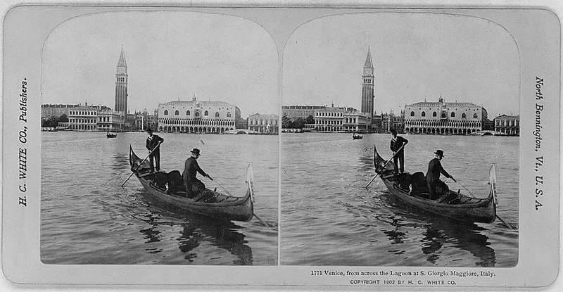 stereograph_03