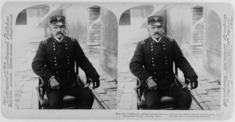 stereograph_04