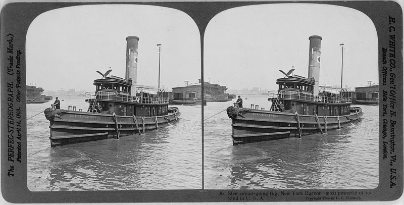 stereograph_07