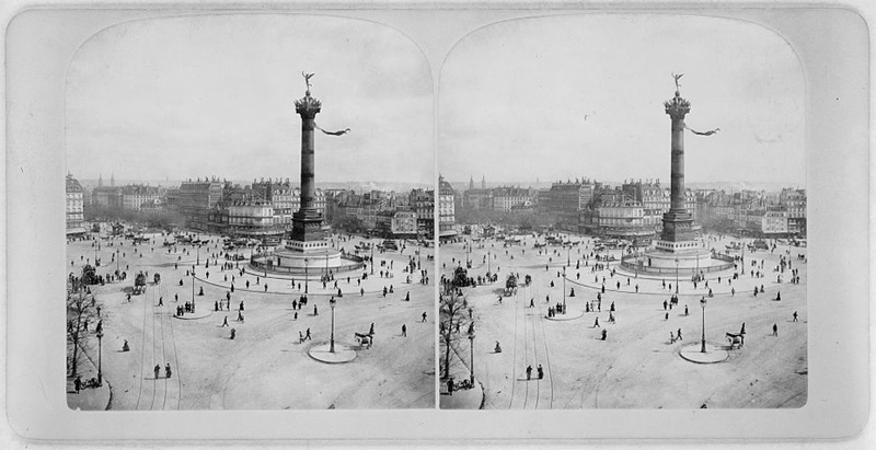 stereograph_08