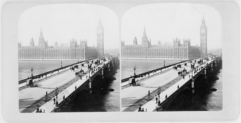 stereograph_09