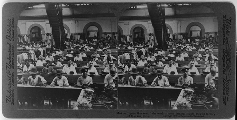 stereograph_11