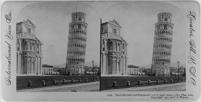 stereograph_12