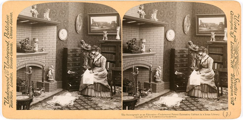stereograph_13