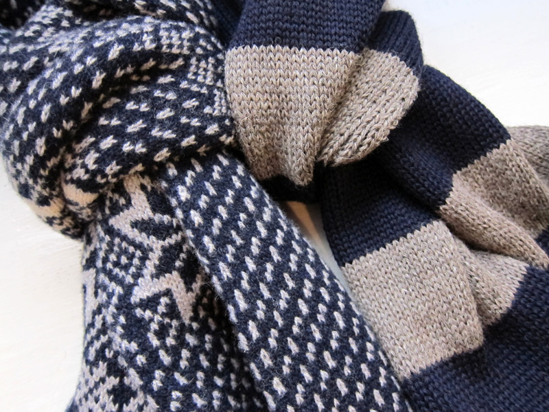 season_scarves